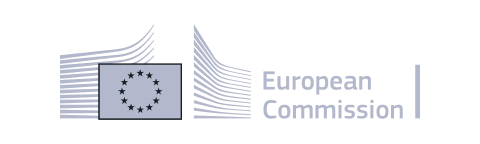 European Commission